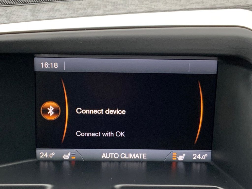 Used Volvo XC60 2013 for sale - 78069315: Photo 50