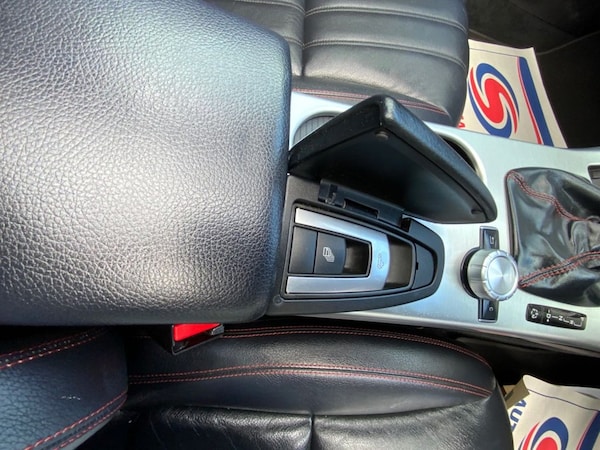 Used Mercedes-Benz SLK 2015 for sale - 75753214: Photo 20