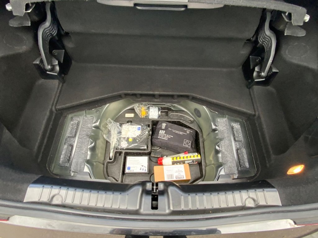Vehicle 43