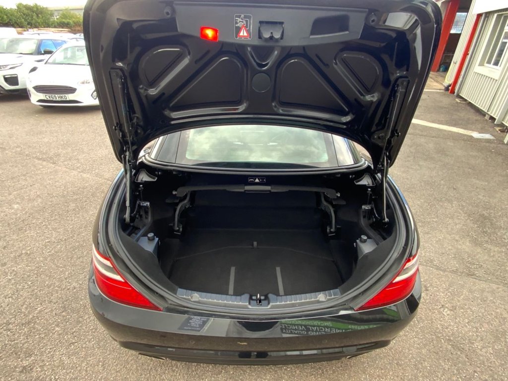 Vehicle 44