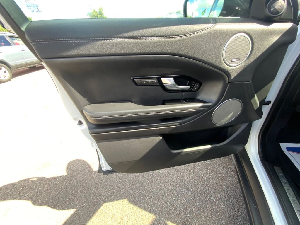Vehicle 38