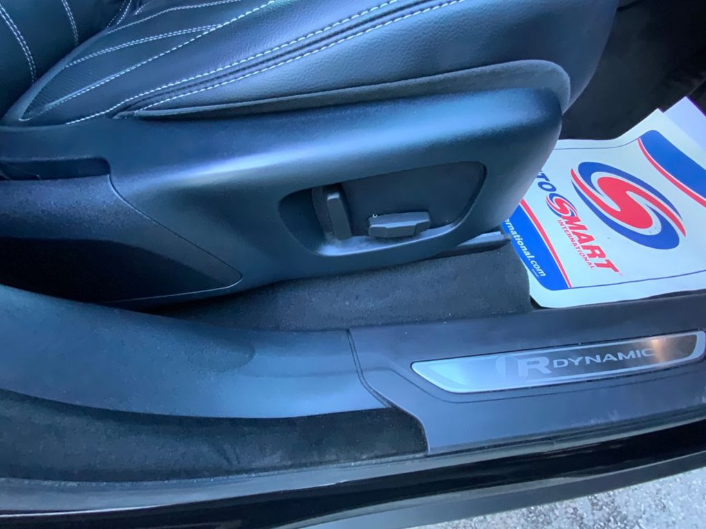 Used Land Rover Range Rover Velar 2019 for sale - 76396250: Photo 14