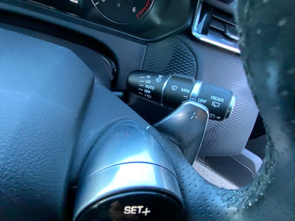 Used Land Rover Range Rover Velar 2019 for sale - 76396250: Photo 18