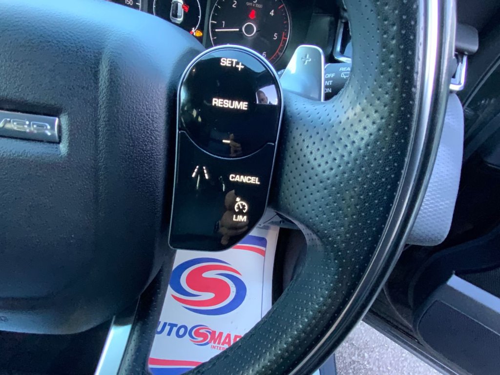 Used Land Rover Range Rover Velar 2019 for sale - 76396250: Photo 20