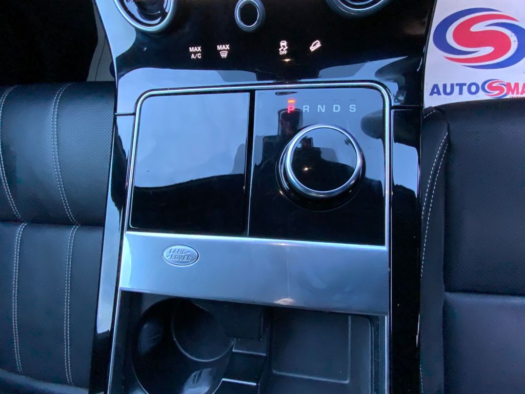 Used Land Rover Range Rover Velar 2019 for sale - 76396250: Photo 23