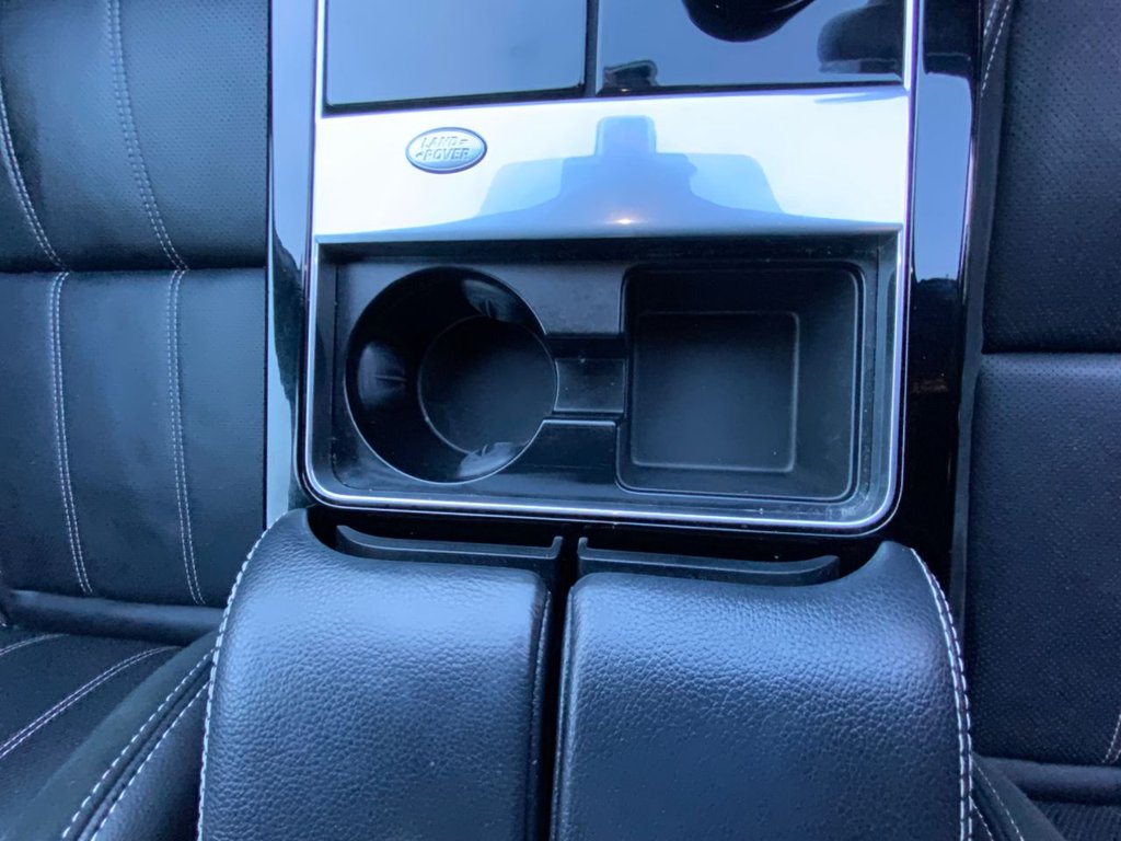 Used Land Rover Range Rover Velar 2019 for sale - 76396250: Photo 24