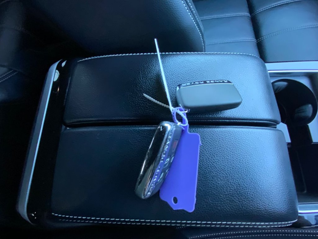 Used Land Rover Range Rover Velar 2019 for sale - 76396250: Photo 31