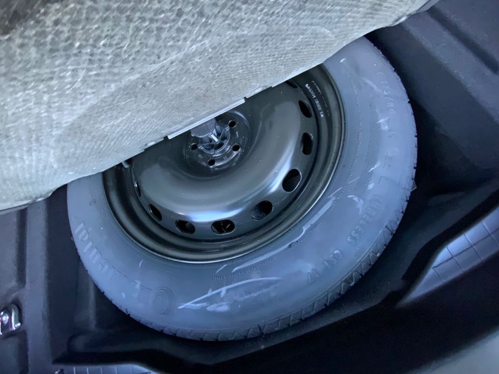 Used Land Rover Range Rover Velar 2019 for sale - 76396250: Photo 33