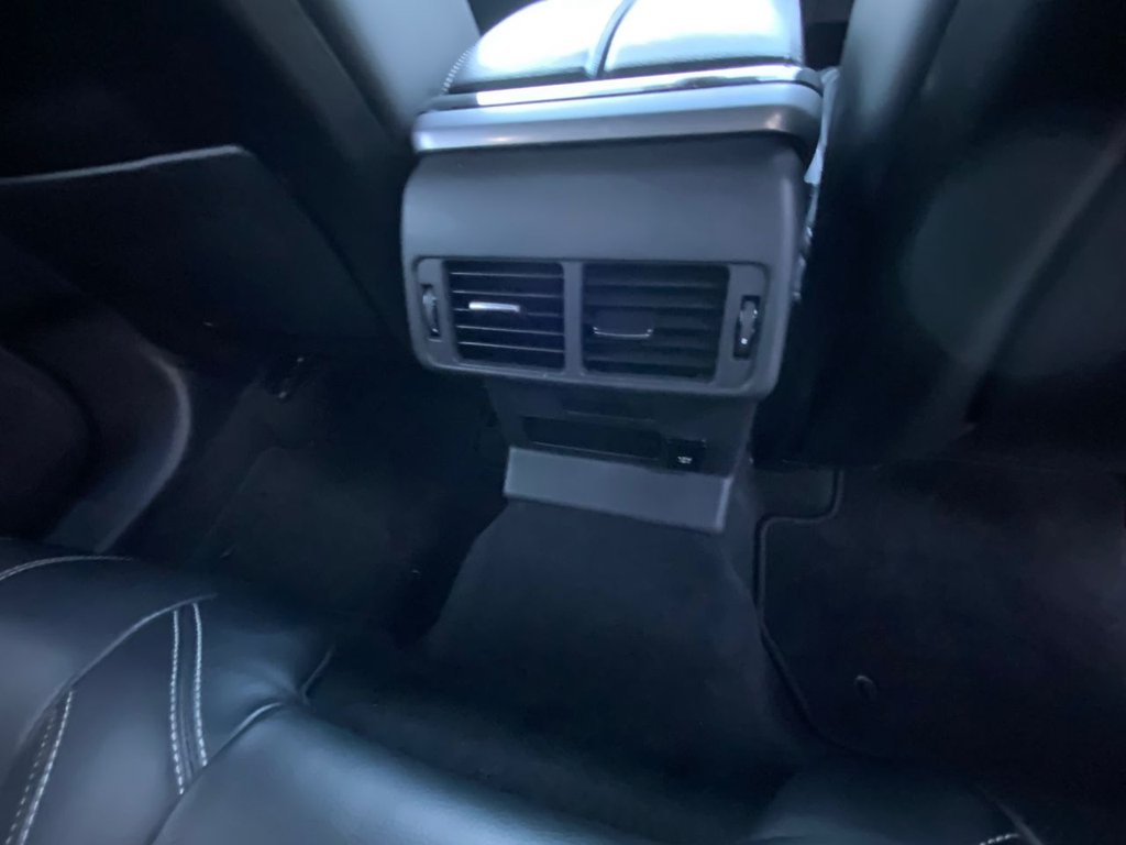 Used Land Rover Range Rover Velar 2019 for sale - 76396250: Photo 35