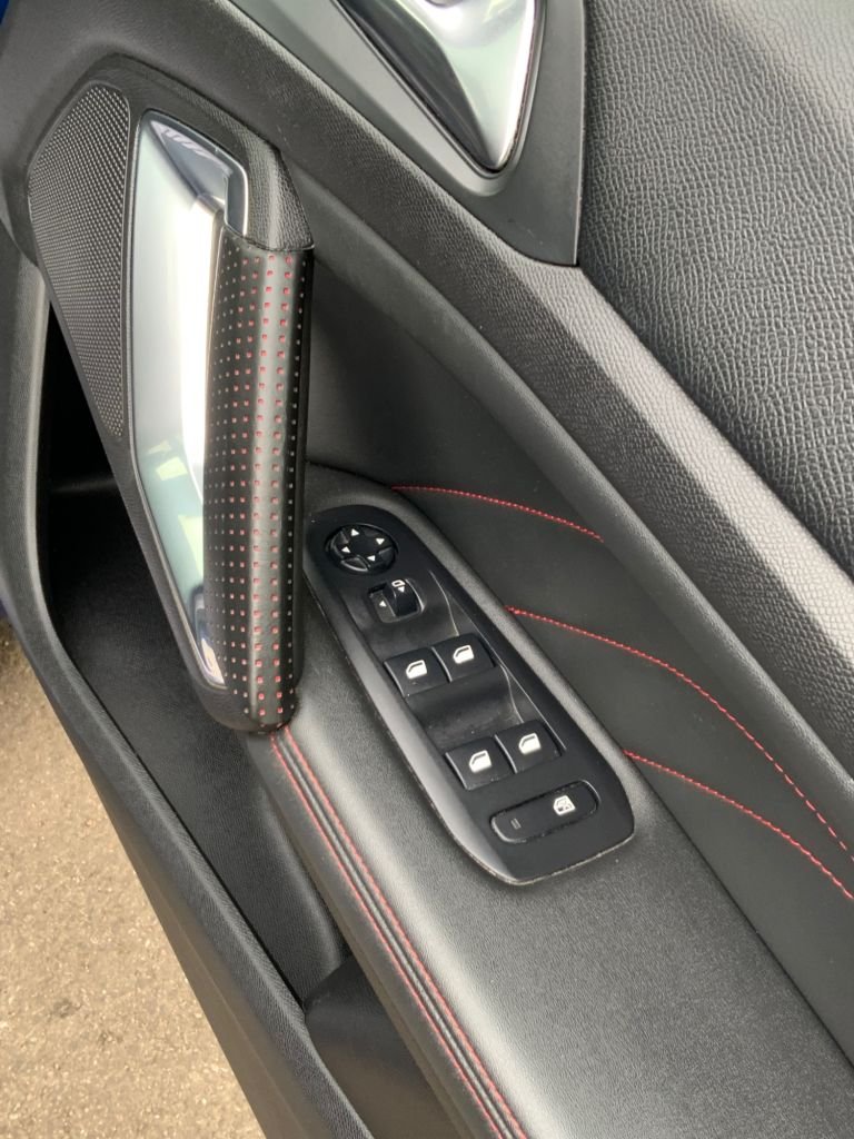 Used Peugeot 308 2020 for sale - 78003084: Photo 17