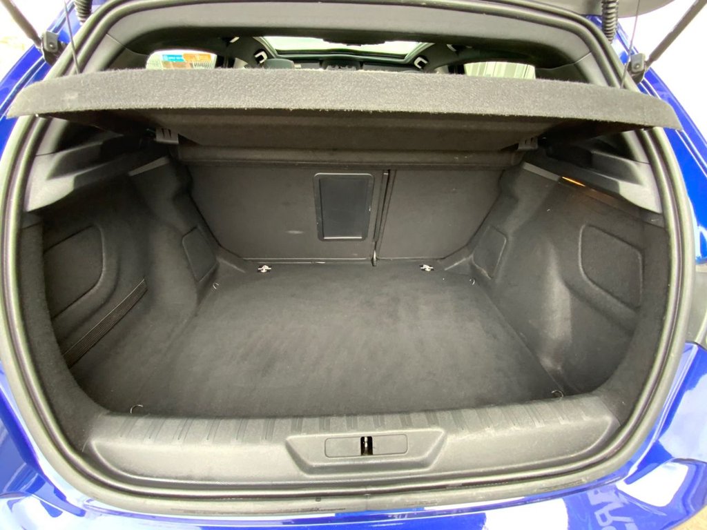 Used Peugeot 308 2020 for sale - 78003084: Photo 19