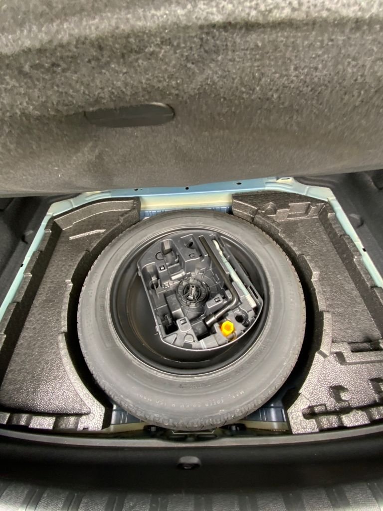 Used Peugeot 308 2020 for sale - 78003084: Photo 20