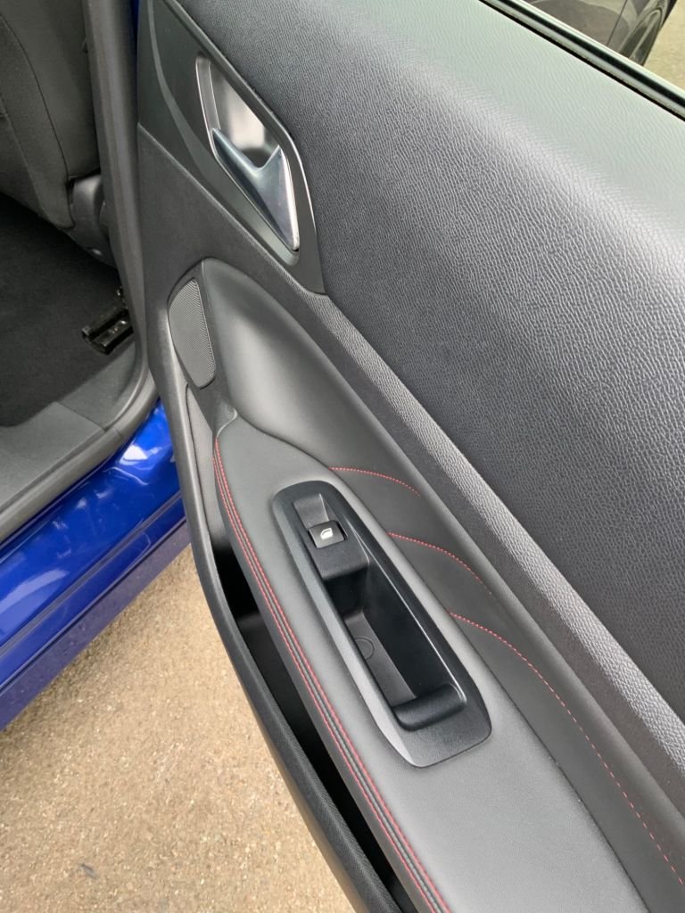 Used Peugeot 308 2020 for sale - 78003084: Photo 23