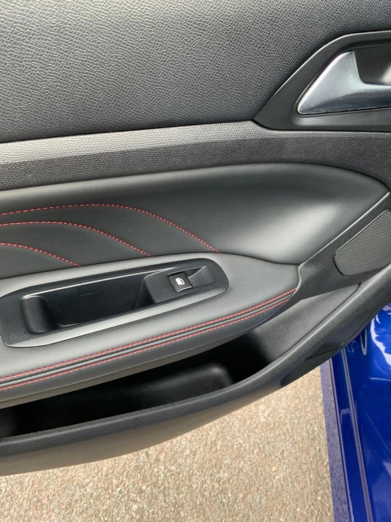 Used Peugeot 308 2020 for sale - 78003084: Photo 26