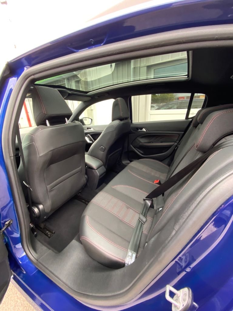 Used Peugeot 308 2020 for sale - 78003084: Photo 30