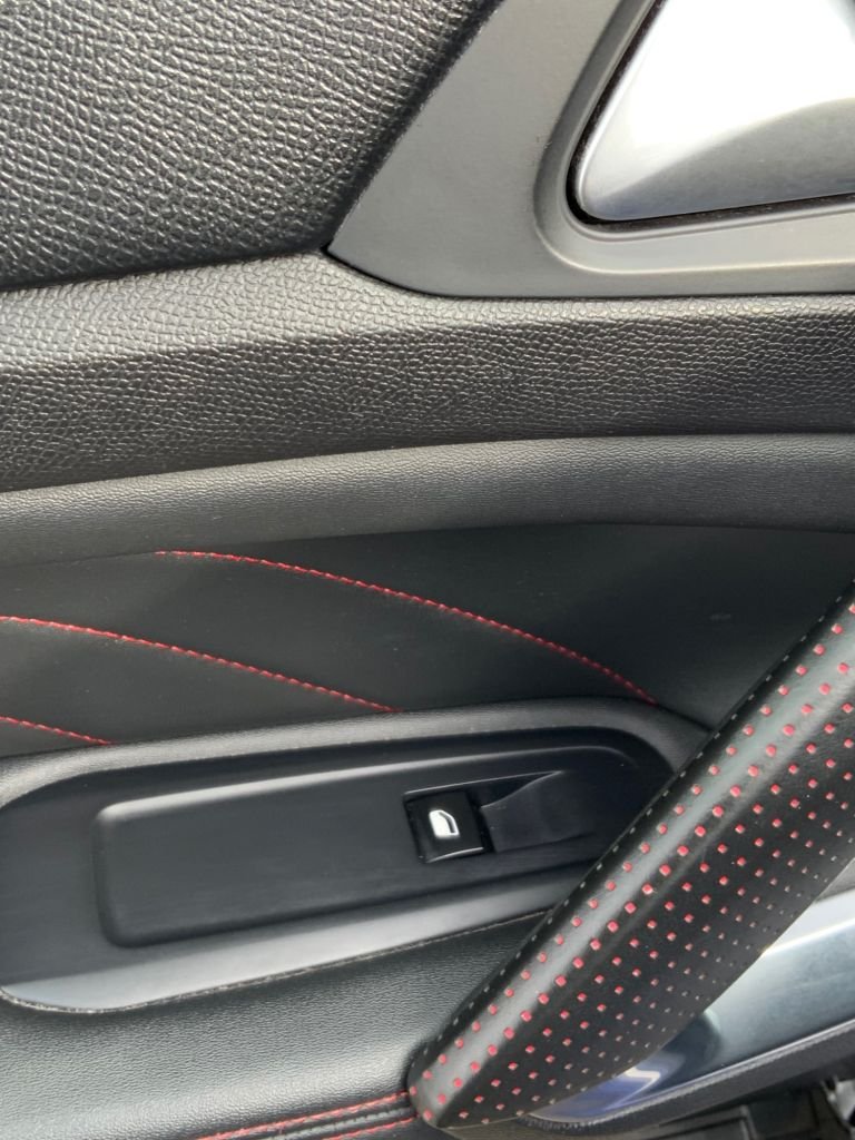 Used Peugeot 308 2020 for sale - 78003084: Photo 33