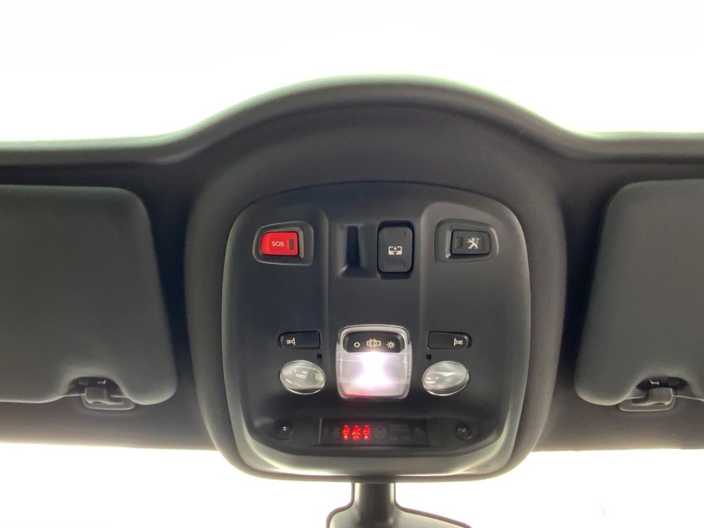 Used Peugeot 308 2020 for sale - 78003084: Photo 42