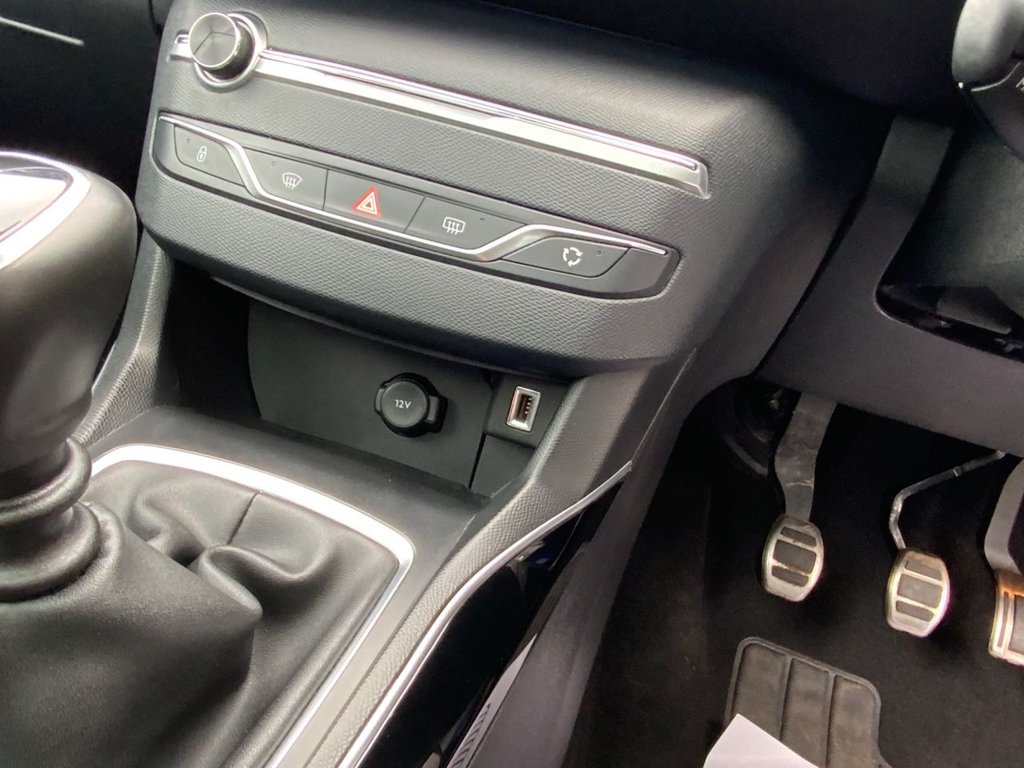 Used Peugeot 308 2020 for sale - 78003084: Photo 45