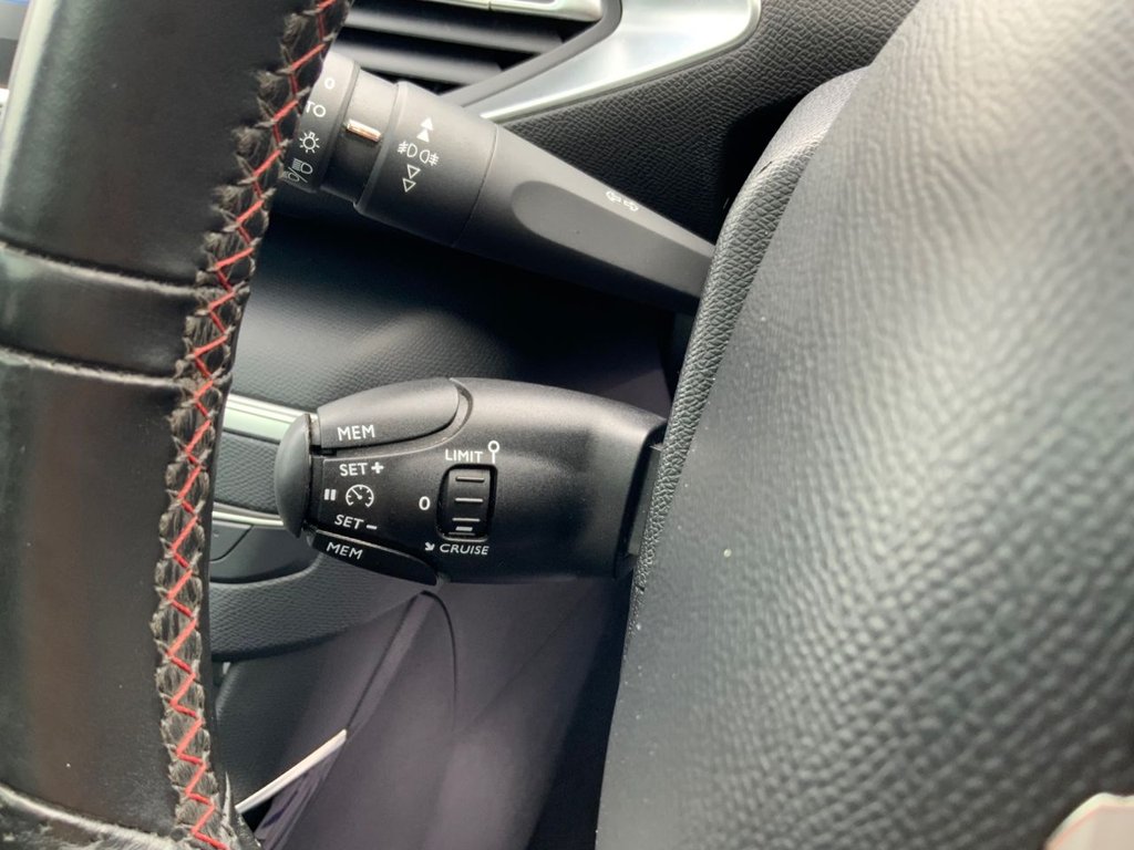 Used Peugeot 308 2020 for sale - 78003084: Photo 48