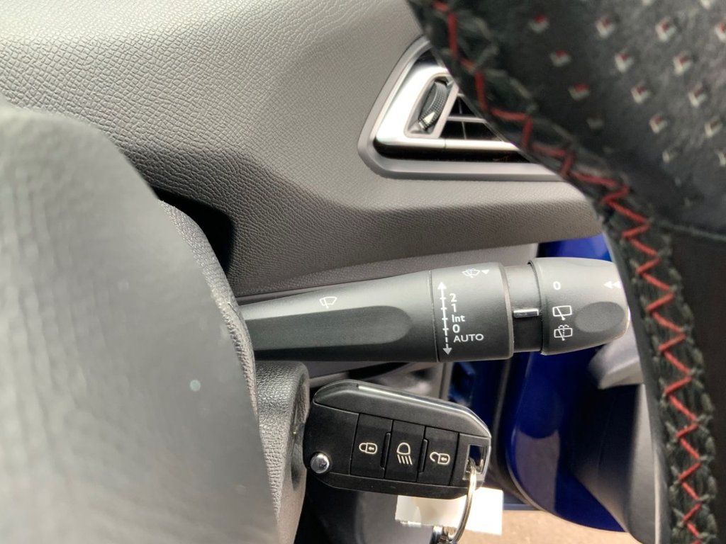 Used Peugeot 308 2020 for sale - 78003084: Photo 49