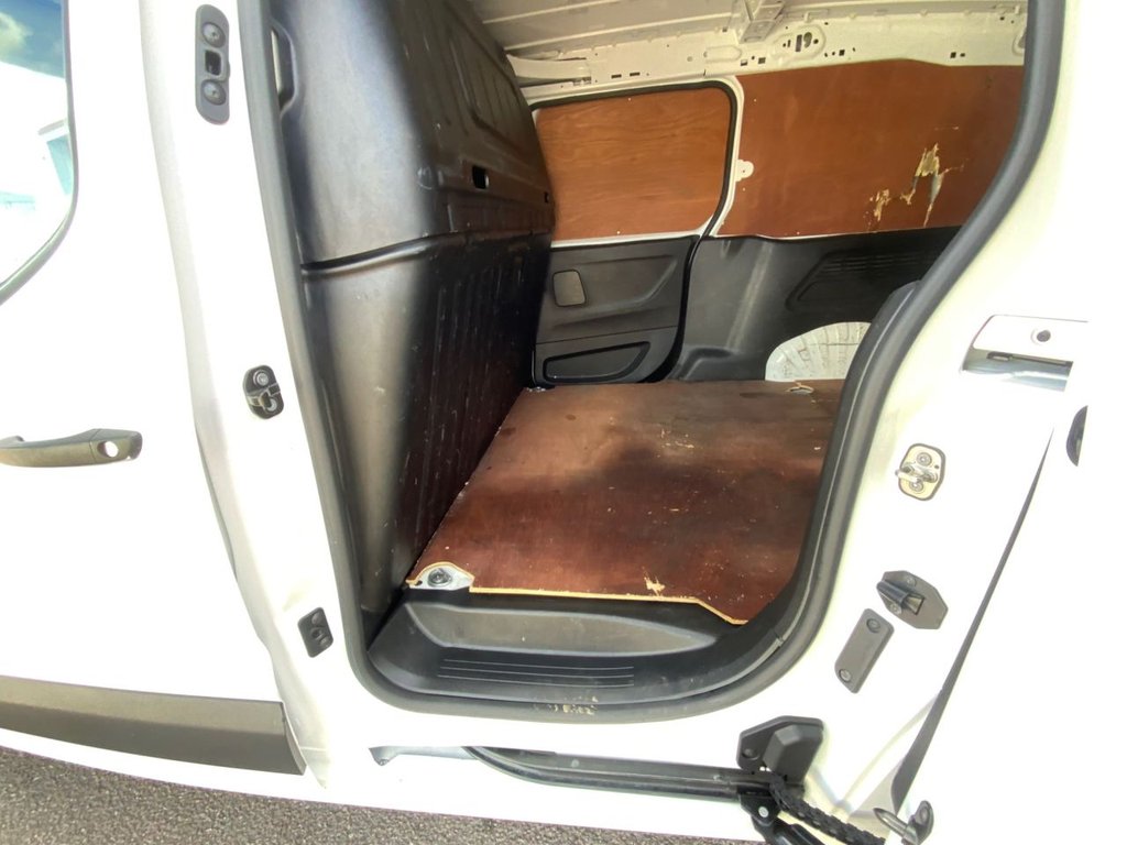 Vehicle 33