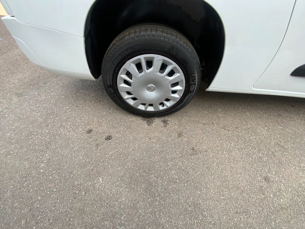 Vehicle 37