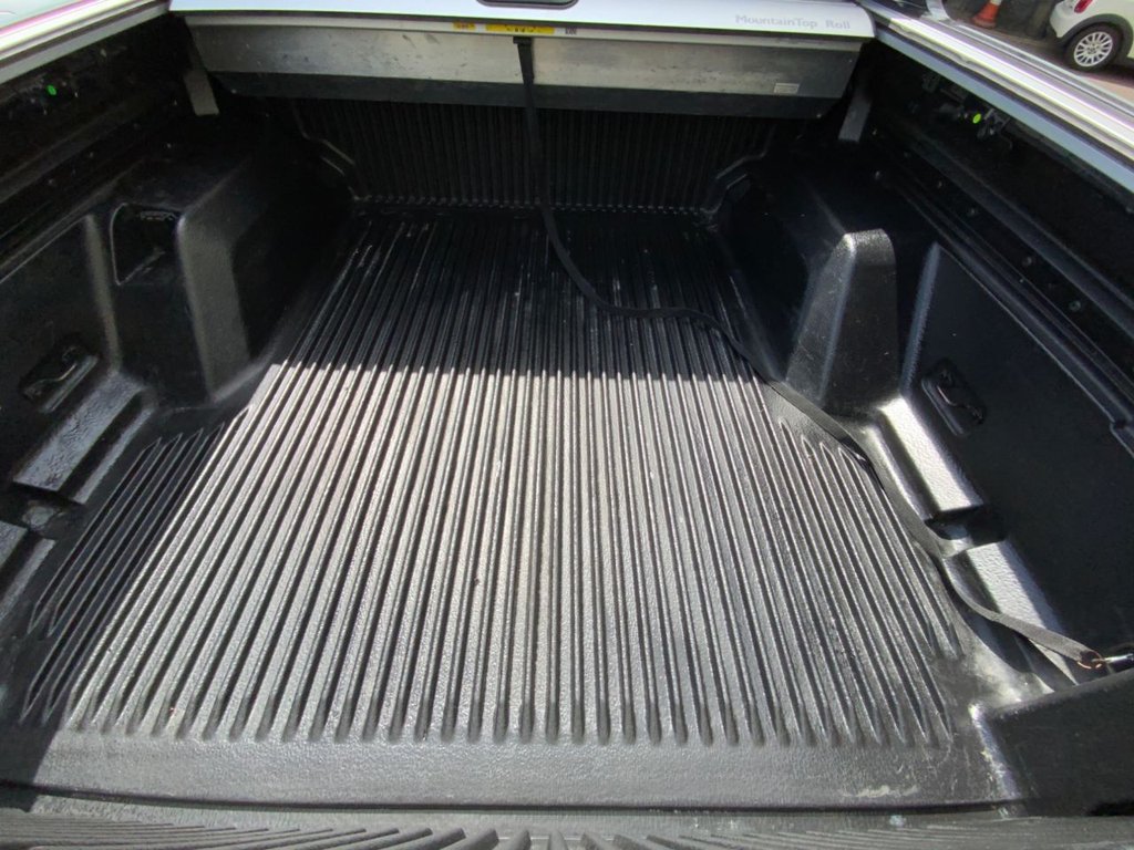 Vehicle 33