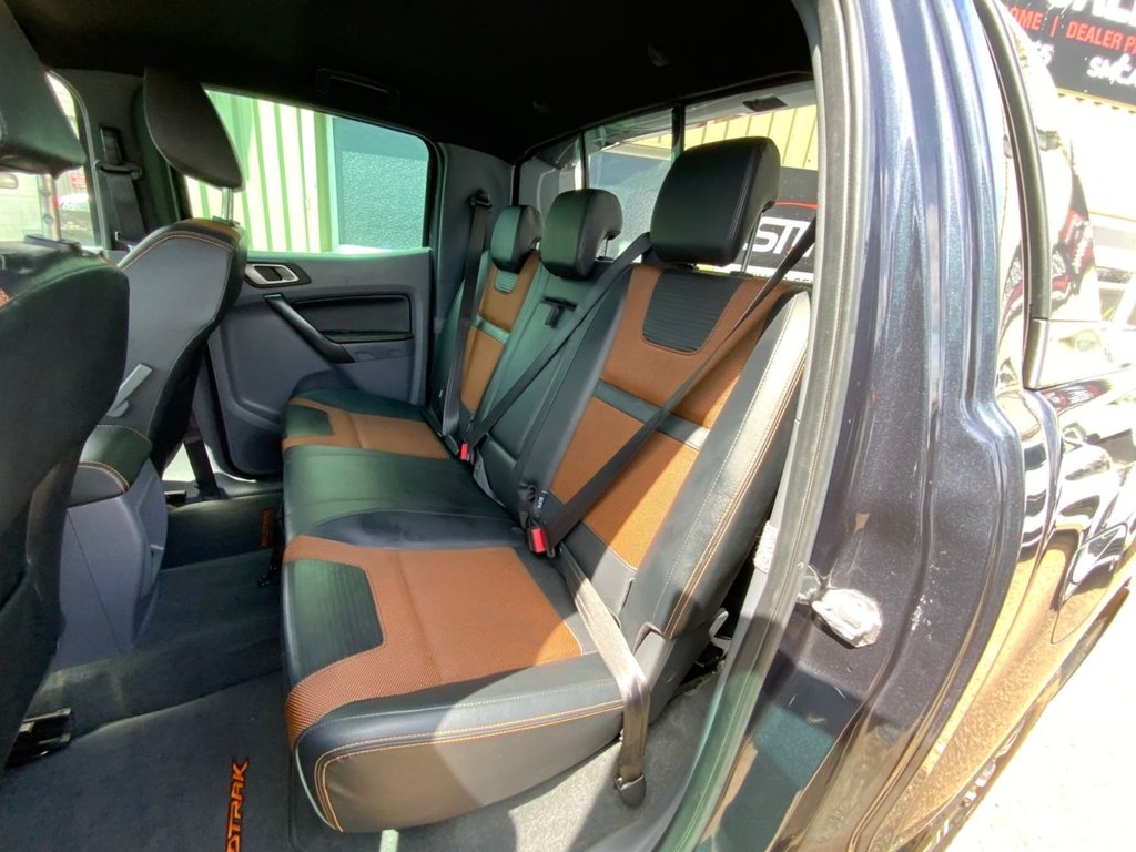 Vehicle 38