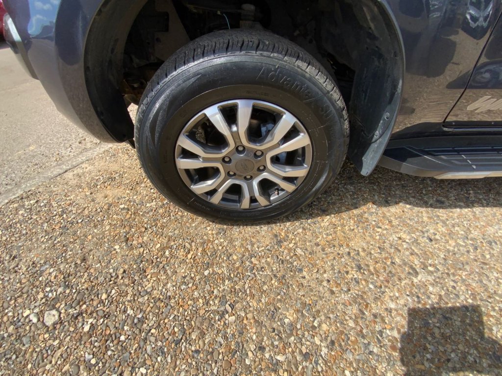 Vehicle 42
