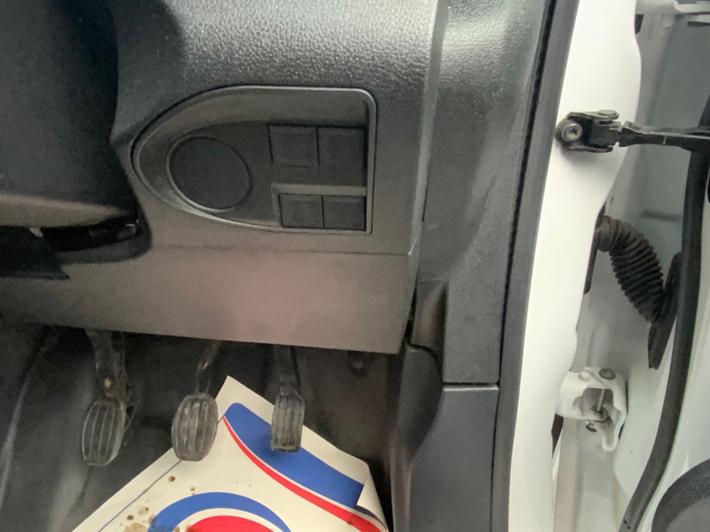 Used Vauxhall Combo 2023 for sale - 76724752: Photo 27