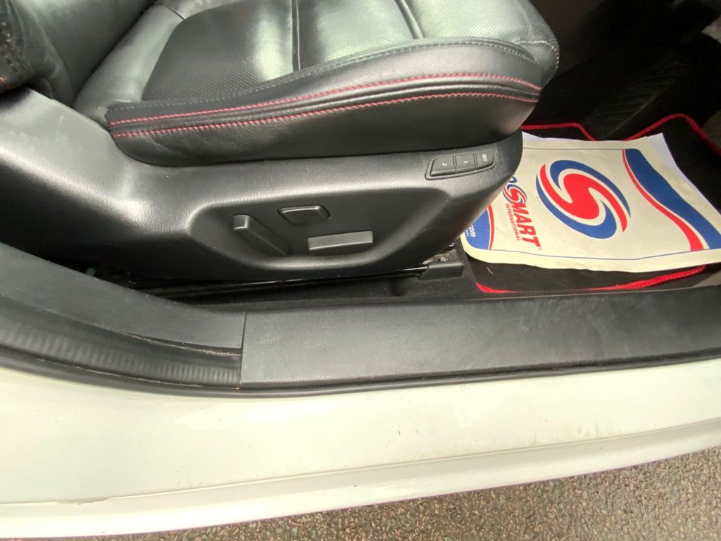 Used Mazda Mazda6 2015 for sale - 76973455: Photo 13