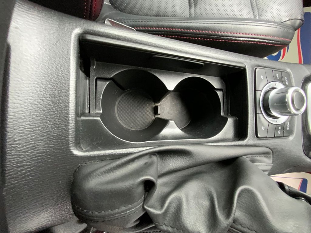 Used Mazda Mazda6 2015 for sale - 76973455: Photo 22