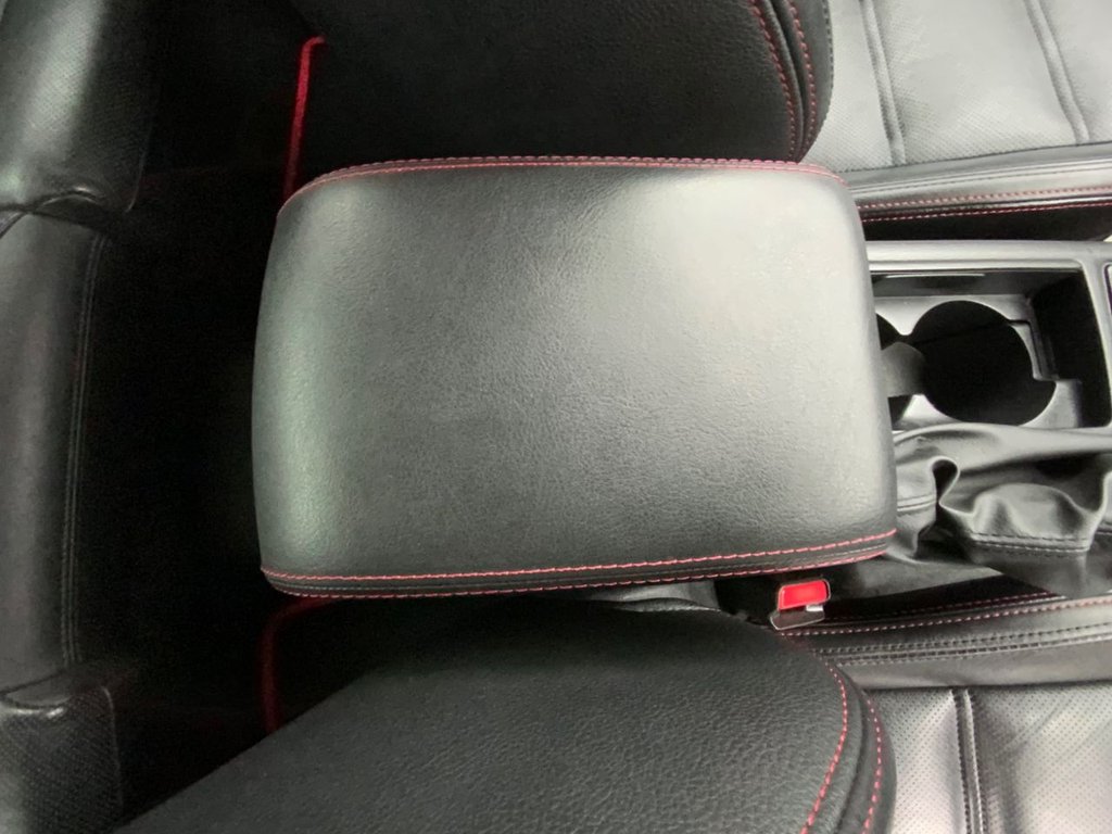 Used Mazda Mazda6 2015 for sale - 76973455: Photo 23