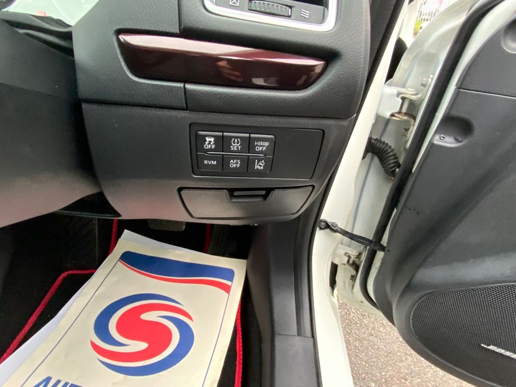 Used Mazda Mazda6 2015 for sale - 76973455: Photo 26