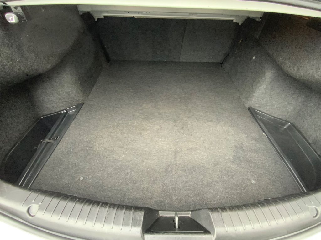 Used Mazda Mazda6 2015 for sale - 76973455: Photo 32