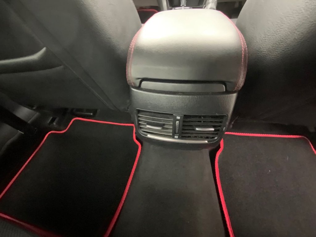 Used Mazda Mazda6 2015 for sale - 76973455: Photo 33