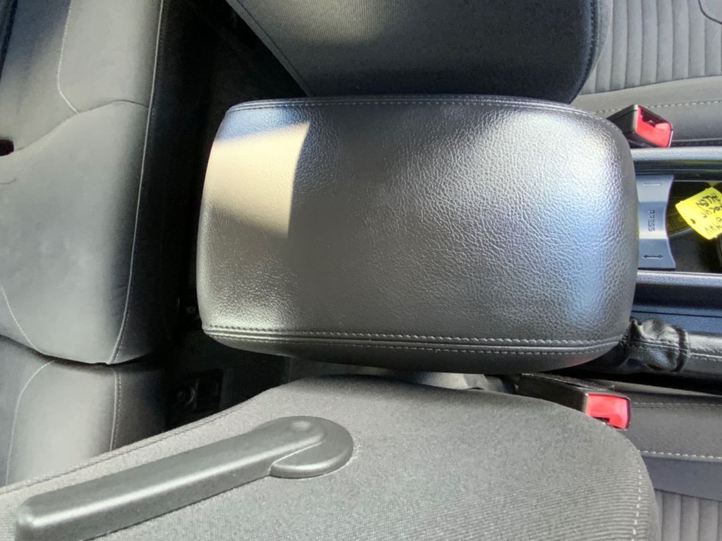 Used Ford Focus 2016 for sale - 78153777: Photo 21