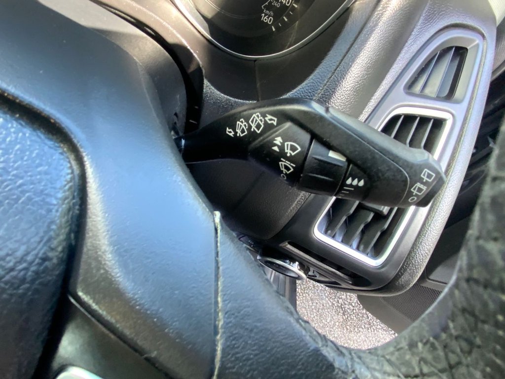 Used Ford Focus 2016 for sale - 78153777: Photo 25