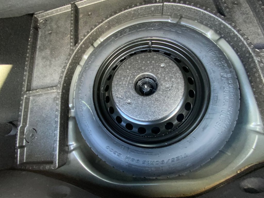 Used Ford Focus 2016 for sale - 78153777: Photo 31