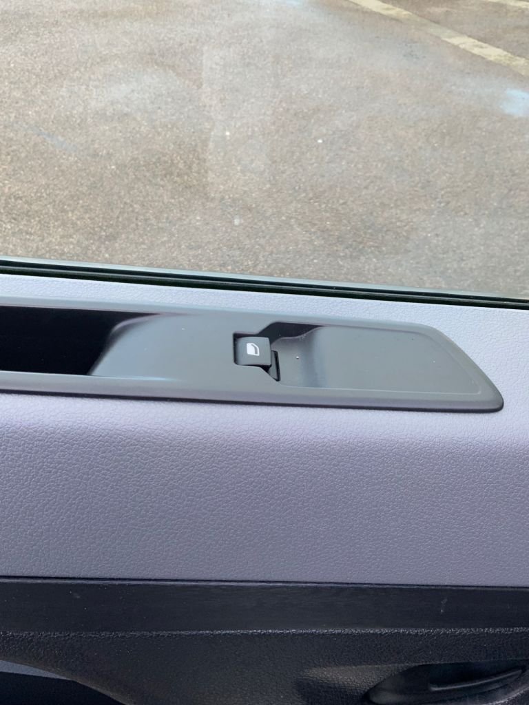 Used Vauxhall Vivaro 2021 for sale - 77263375: Photo 28