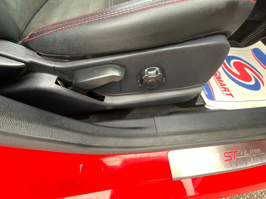 Used Ford Ecosport 2018 for sale - 76267009: Photo 14