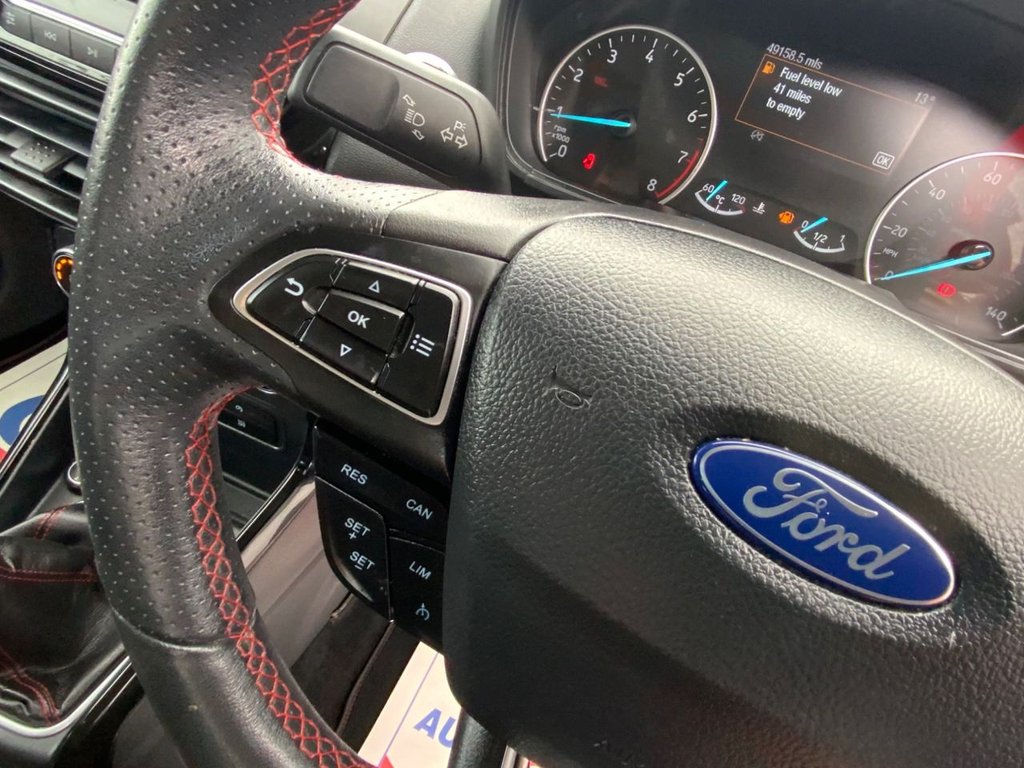 Used Ford Ecosport 2018 for sale - 76267009: Photo 21