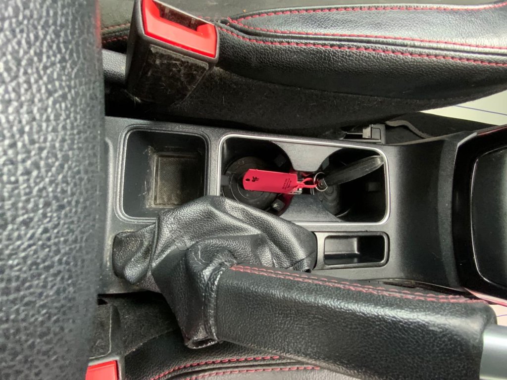 Used Ford Ecosport 2018 for sale - 76267009: Photo 24