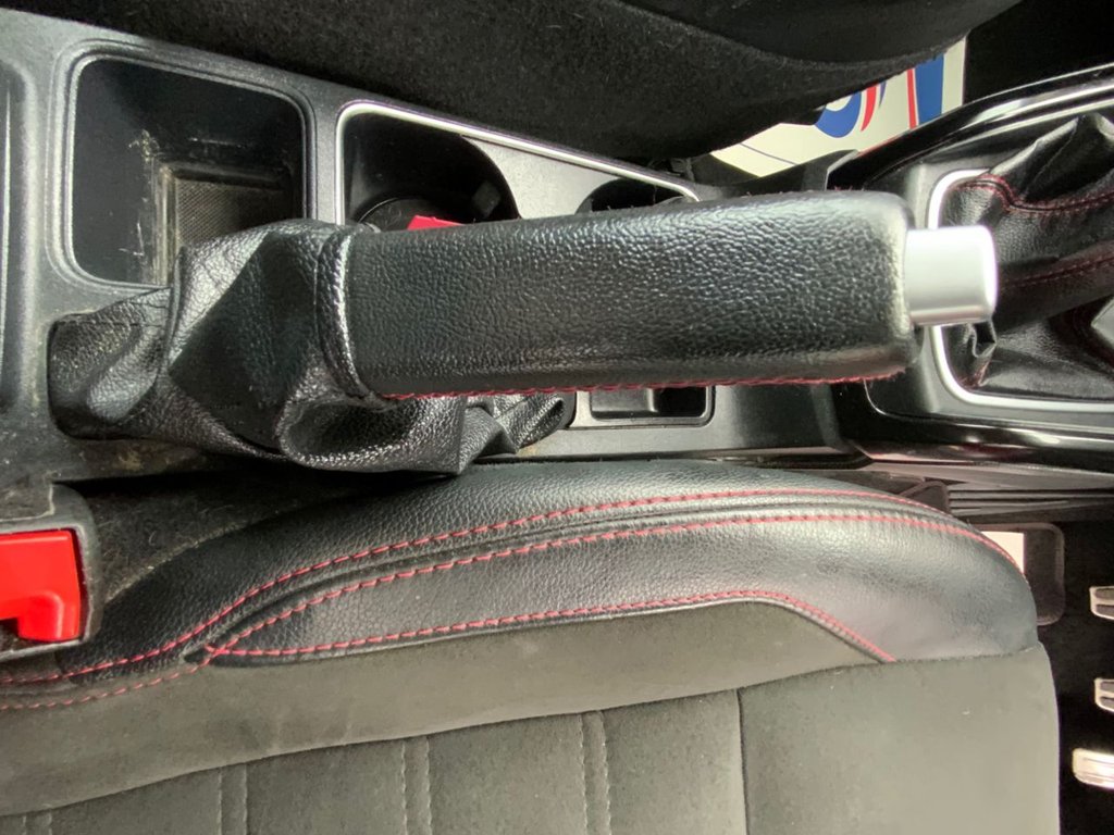 Used Ford Ecosport 2018 for sale - 76267009: Photo 25