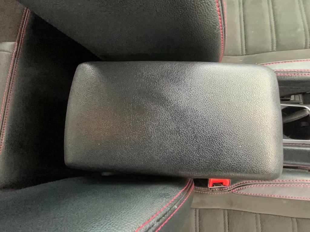 Used Ford Ecosport 2018 for sale - 76267009: Photo 26