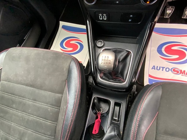 Used Ford Ecosport 2018 for sale - 76267009: Photo 33