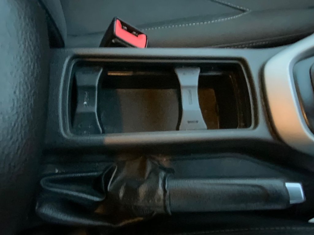 Used Ford Focus 2015 for sale - 76481990: Photo 24