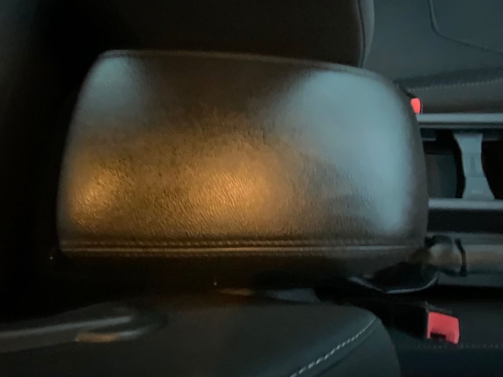 Used Ford Focus 2015 for sale - 76481990: Photo 25