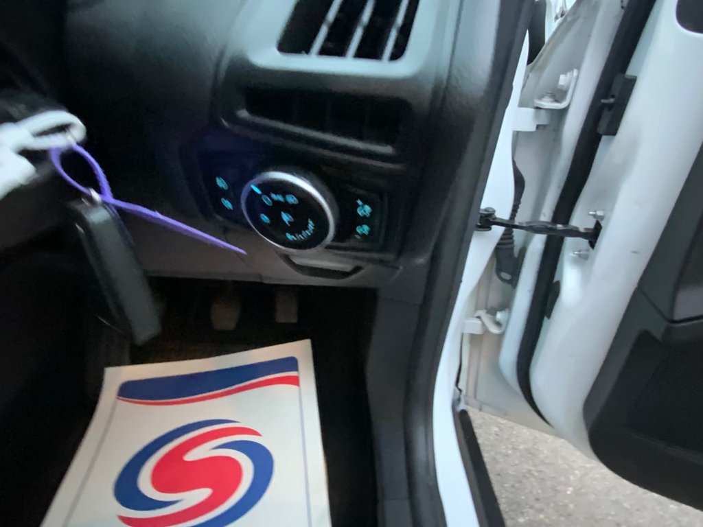 Used Ford Focus 2015 for sale - 76481990: Photo 26