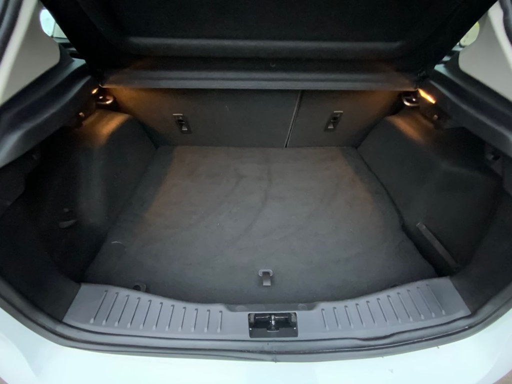 Used Ford Focus 2015 for sale - 76481990: Photo 28